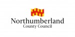 Northumberland County Council