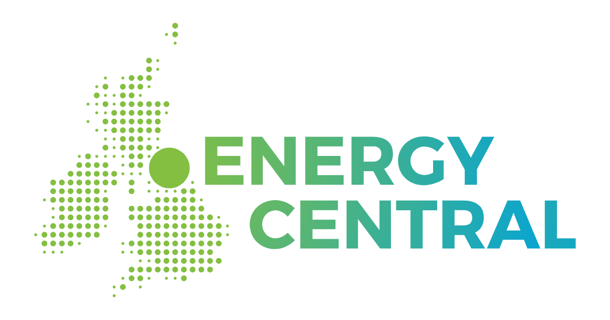 (c) Energycentraluk.co.uk